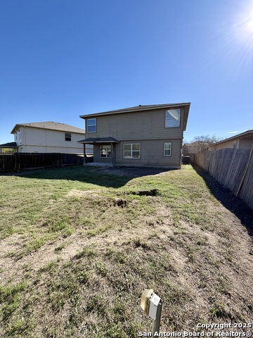 Image 36 of 84 For 7027 Fisherman Sky