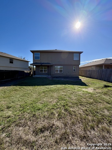 Image 37 of 84 For 7027 Fisherman Sky