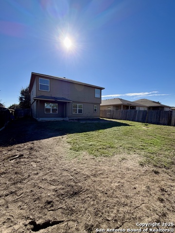 Image 38 of 84 For 7027 Fisherman Sky