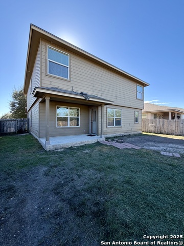 Image 39 of 84 For 7027 Fisherman Sky