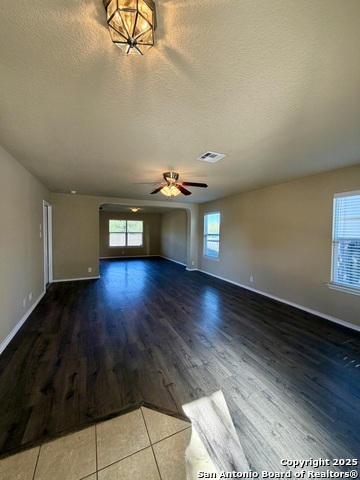 Image 4 of 84 For 7027 Fisherman Sky