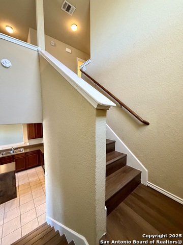 Image 41 of 84 For 7027 Fisherman Sky