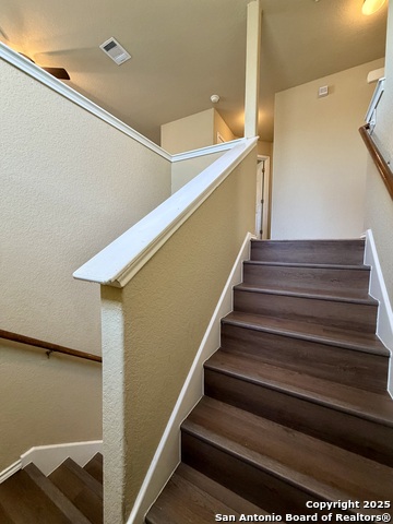 Image 42 of 84 For 7027 Fisherman Sky