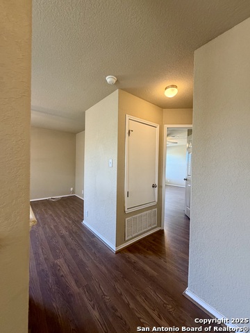 Image 43 of 84 For 7027 Fisherman Sky