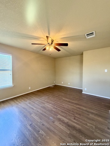 Image 45 of 84 For 7027 Fisherman Sky