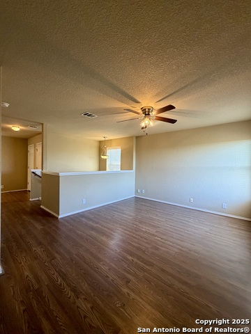 Image 46 of 84 For 7027 Fisherman Sky