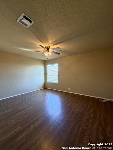 Image 48 of 84 For 7027 Fisherman Sky