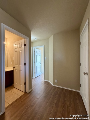 Image 50 of 84 For 7027 Fisherman Sky