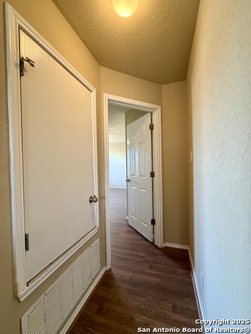 Image 51 of 84 For 7027 Fisherman Sky