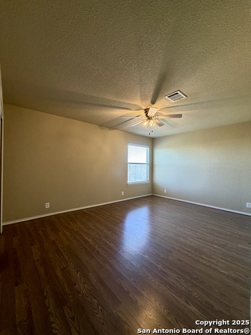 Image 52 of 84 For 7027 Fisherman Sky