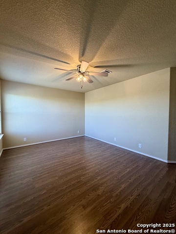 Image 53 of 84 For 7027 Fisherman Sky