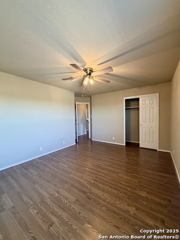 Image 54 of 84 For 7027 Fisherman Sky