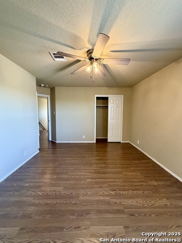 Image 56 of 84 For 7027 Fisherman Sky