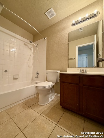 Image 57 of 84 For 7027 Fisherman Sky