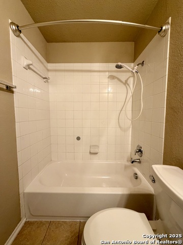 Image 58 of 84 For 7027 Fisherman Sky