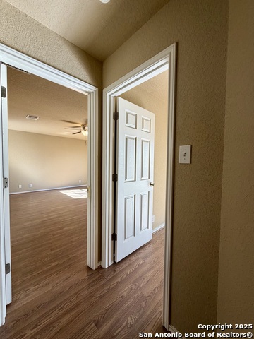 Image 59 of 84 For 7027 Fisherman Sky