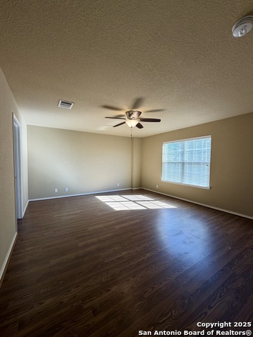 Image 60 of 84 For 7027 Fisherman Sky