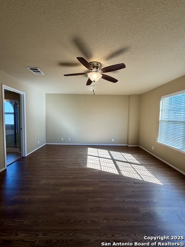 Image 61 of 84 For 7027 Fisherman Sky