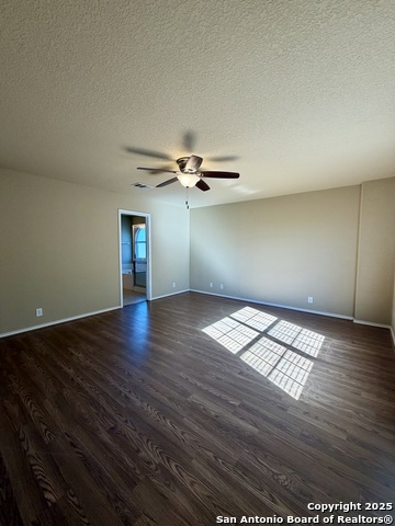 Image 62 of 84 For 7027 Fisherman Sky