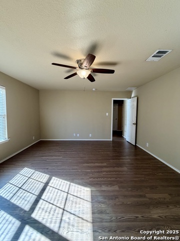 Image 64 of 84 For 7027 Fisherman Sky