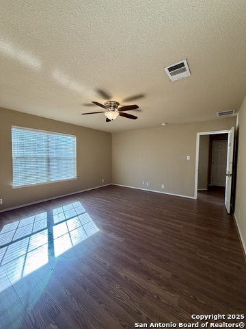 Image 65 of 84 For 7027 Fisherman Sky