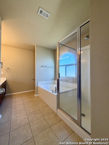 Image 66 of 84 For 7027 Fisherman Sky