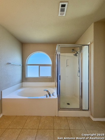 Image 68 of 84 For 7027 Fisherman Sky