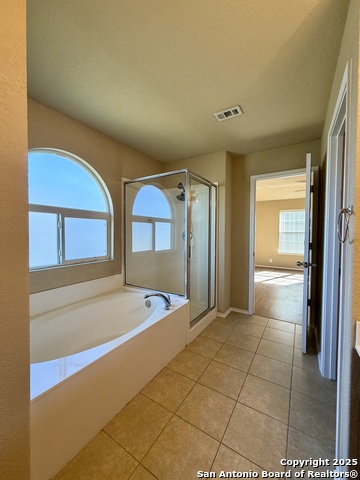 Image 69 of 84 For 7027 Fisherman Sky