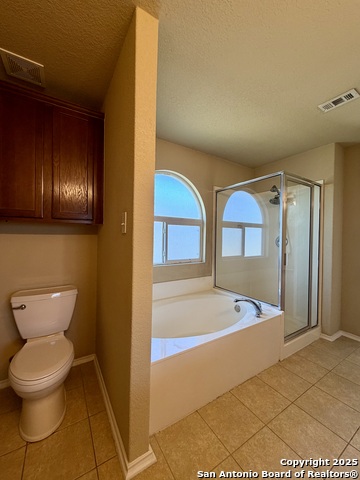 Image 70 of 84 For 7027 Fisherman Sky