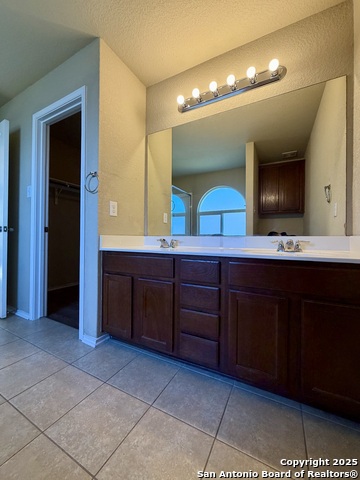 Image 71 of 84 For 7027 Fisherman Sky