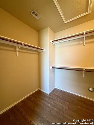 Image 73 of 84 For 7027 Fisherman Sky