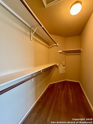 Image 74 of 84 For 7027 Fisherman Sky