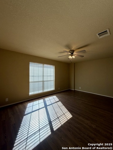 Image 75 of 84 For 7027 Fisherman Sky