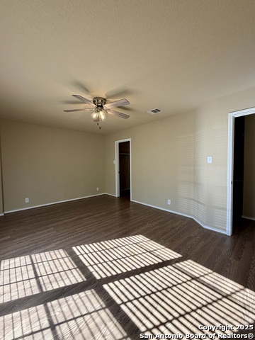 Image 76 of 84 For 7027 Fisherman Sky