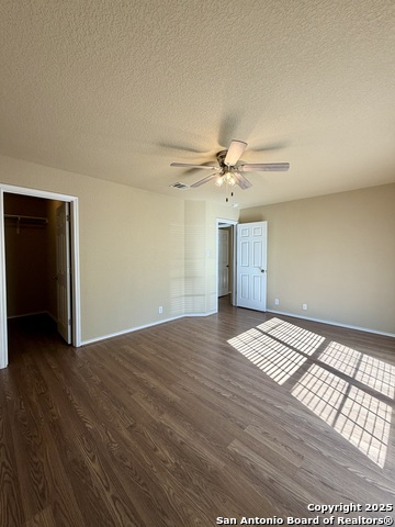 Image 77 of 84 For 7027 Fisherman Sky