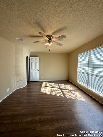 Image 78 of 84 For 7027 Fisherman Sky