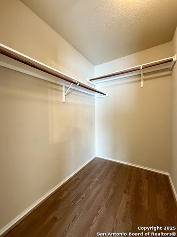 Image 79 of 84 For 7027 Fisherman Sky