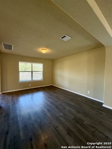 Image 8 of 84 For 7027 Fisherman Sky