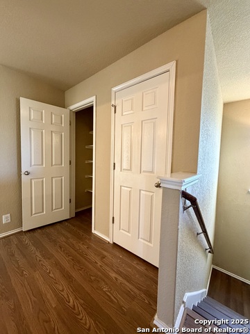 Image 80 of 84 For 7027 Fisherman Sky