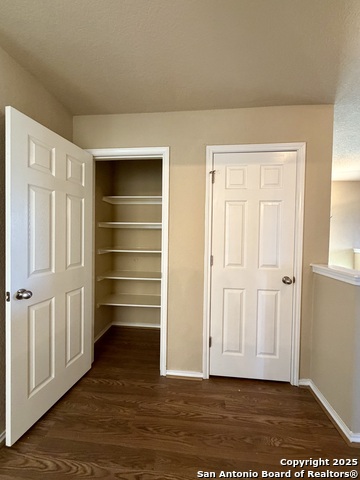 Image 81 of 84 For 7027 Fisherman Sky