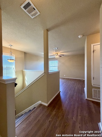 Image 83 of 84 For 7027 Fisherman Sky