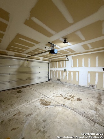 Image 84 of 84 For 7027 Fisherman Sky