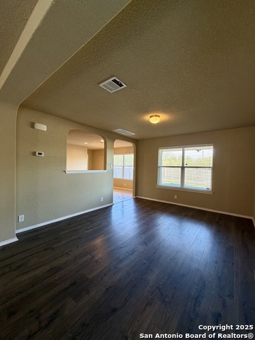 Image 9 of 84 For 7027 Fisherman Sky