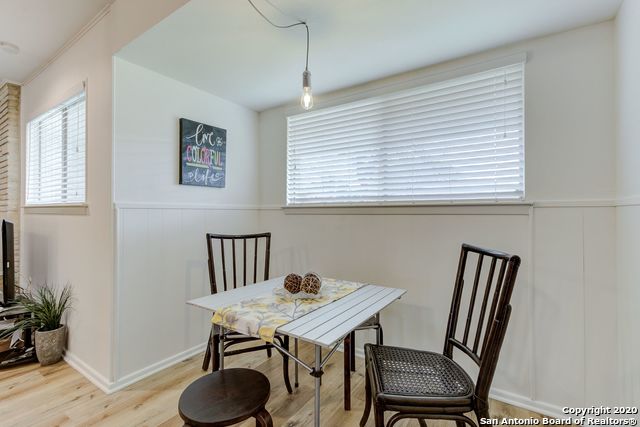 Image 10 of 28 For 502 Downshire Dr