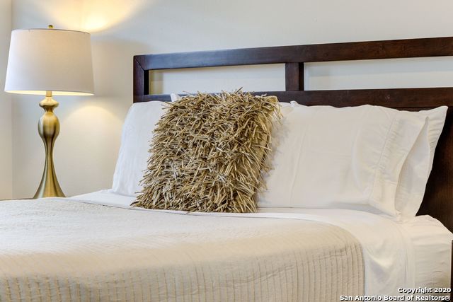 Image 15 of 28 For 502 Downshire Dr