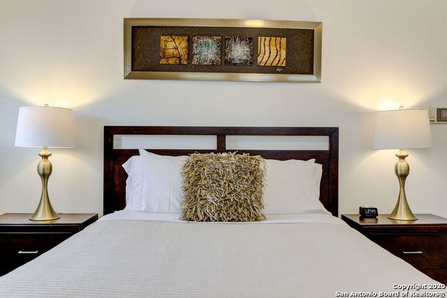 Image 16 of 28 For 502 Downshire Dr