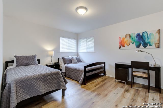 Image 19 of 28 For 502 Downshire Dr