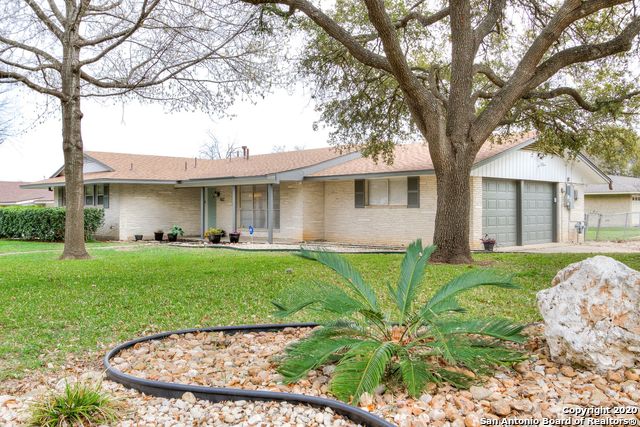 Image 2 of 28 For 502 Downshire Dr