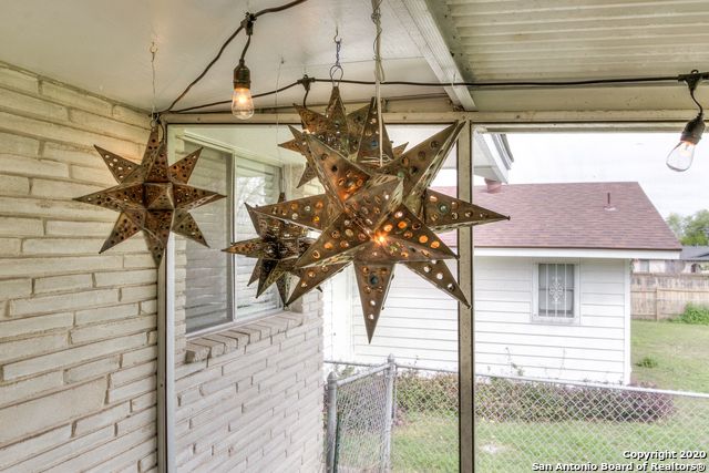 Image 26 of 28 For 502 Downshire Dr