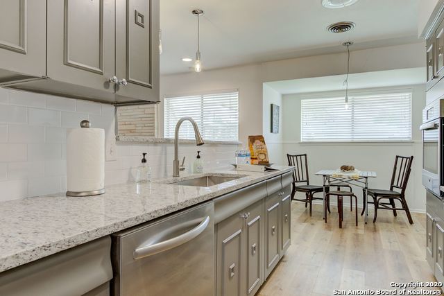 Image 6 of 28 For 502 Downshire Dr